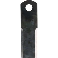 Kniv Halmhack 20-pack