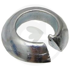 Limesring