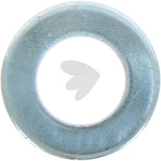 Bricka - 2369122