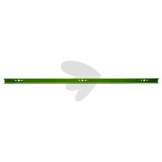 Transportband - 16007861