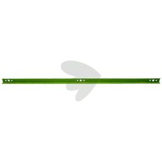 Transportband - 16013337