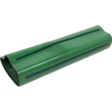 Band - D28250931