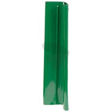 Band 1460 mm brett