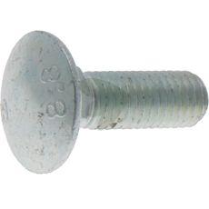 Skruv 10X30 mm