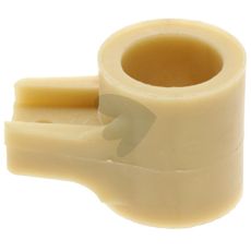 Lager fr finger