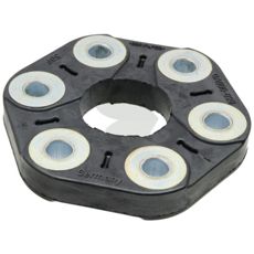Ledbricka motor