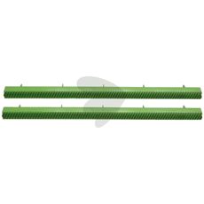 Slagskena par hger - 6502952