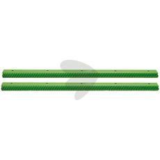 Slagskena par hger - 6528010