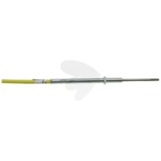 Bowdenvajer 0936661900, lättinstallerad och hållbar för långvarig användning.