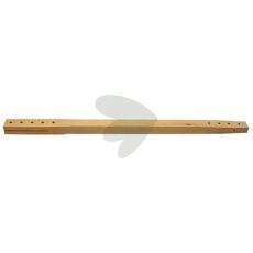 Spanjolett-tr - 1058561