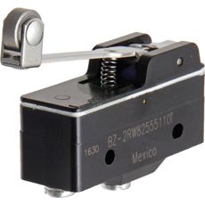 Brytare - AE48968
