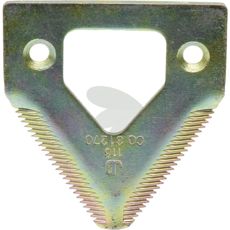 Kniv Snitt - CQ31270