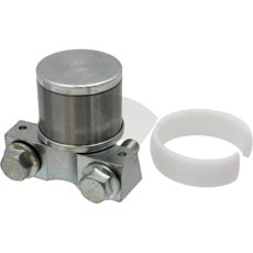 Huvudlager Wobbletransmission System Schumacher