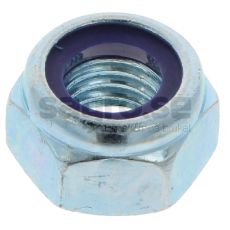 Mutter M12 - 150196004