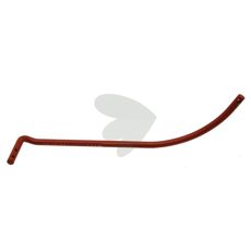 Marksensor - D28284260