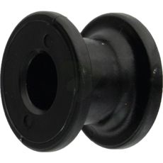 Rulle - D28660005