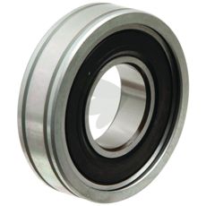 Kullager -D41716300