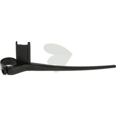 Pinne Plast Deutz-Fahr med flera 16000930