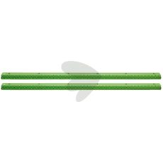 Slagskena par hger - 6502960
