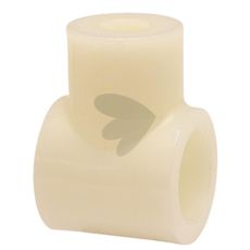 Lager fr finger  16 mm - 16013564