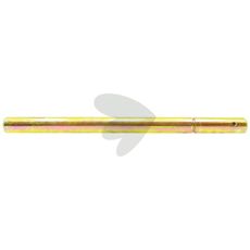 Finger 16X232 mm
