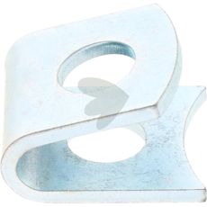 Klmstycke Z4083220