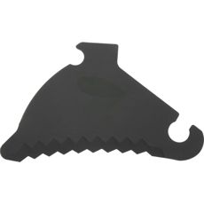 Kniv fr rundbalspress - 20260866.1