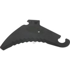 Kniv fr rundbalspress - 20275173.1