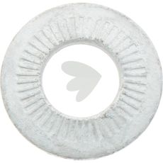 Kontaktbricka -2393951