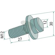 Knivtapp 253108.0