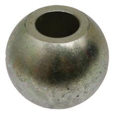 Kula fr transportrulle