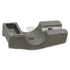 Lagerhllare fr finger  14 mm -300129658