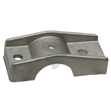 Lagerhllare fr finger  14 mm -300129700