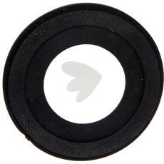Ring - 302B10