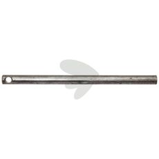 Finger  14 mm