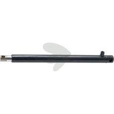 Hydraulcylinder Matarhus 321871600