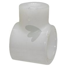 Hllare fr finger  16 mm