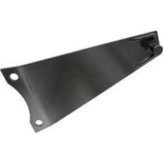 Knivhllare - 3277-259X