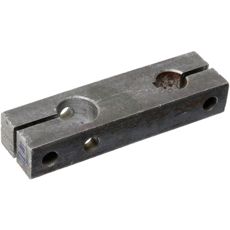 Vevstake - 338338
