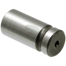 Bult Wobbledrift Serie 1500 rsmodell 1/79 - 8/86
