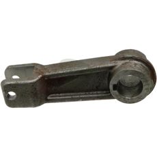 Arm inner- 35 mm