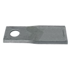 Sltterkniv hger 96x40 hl 19mm - 434995 25-pack