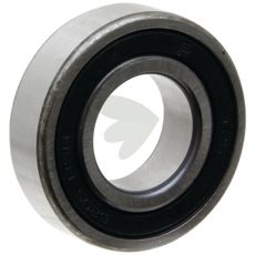 Kullager returelevator