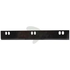 Rotorkniv Hger - 502357