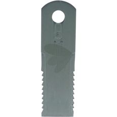 Kniv Halmhack 25-pack - LA322326450