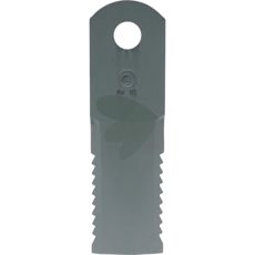 Kniv Halmhack 25-pack - 84441392