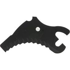 Kniv fr rundbalspress , Passar till: Feraboli m.fl