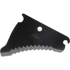 Kniv fr rundbalspress - CC131764