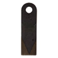 Kniv slt