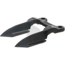 Dubbelfinger JD H153719